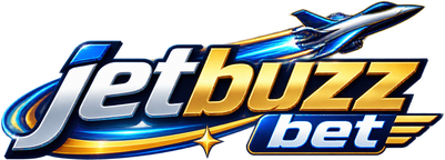 JetBuzz Bet লোগো